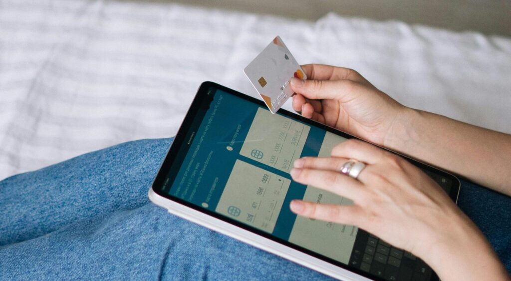 Neobanks and Financial Inclusion: Bridging the Banking Gap
